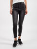 Jeans Skinny Mujer Zibel