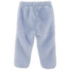 Conjunto Polerón+Pantalón Chess Baby