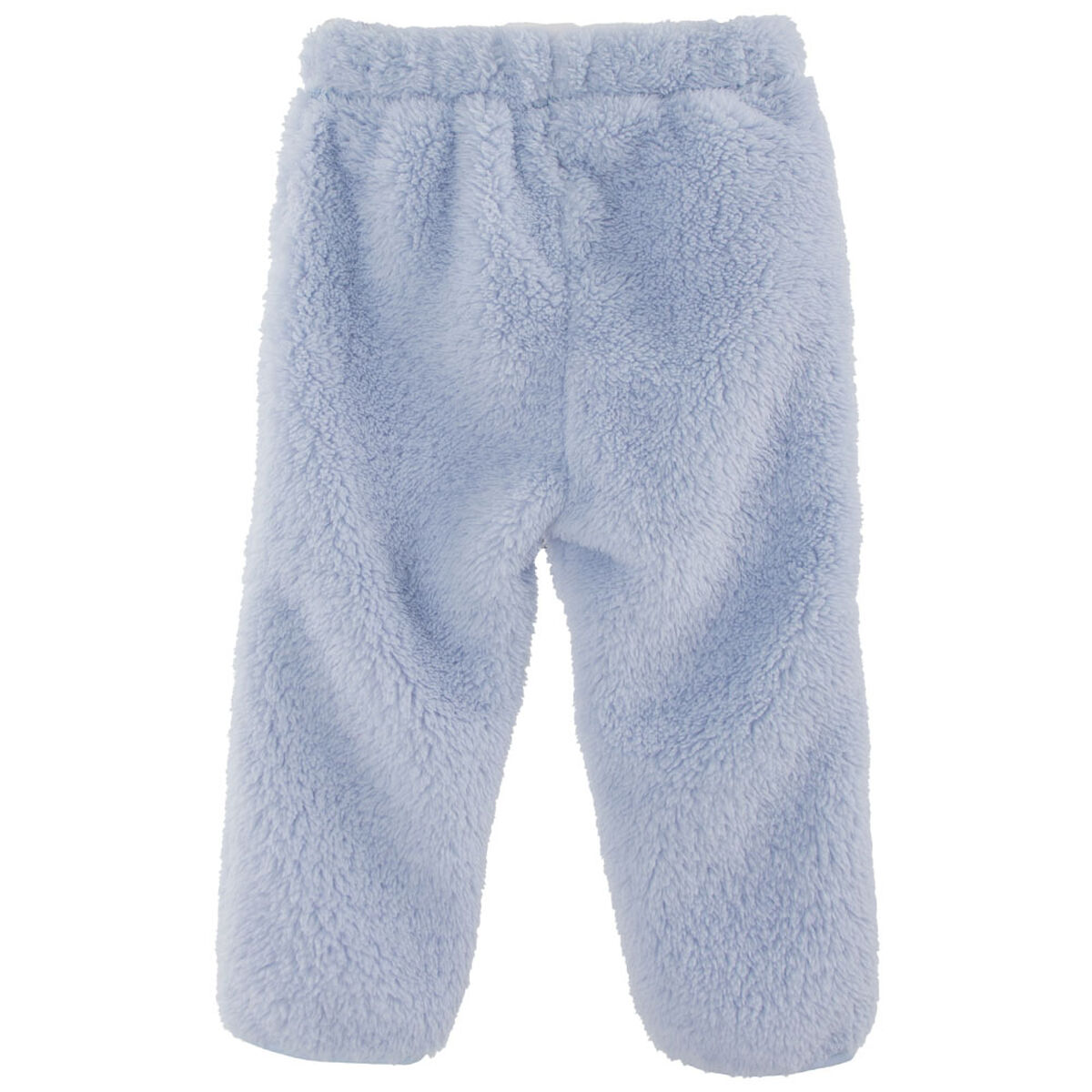 Conjunto Polerón+Pantalón Chess Baby