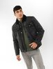 Chaqueta Algodón Hombre Fiorucci