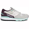 Zapatilla Unisex Saucony Azura