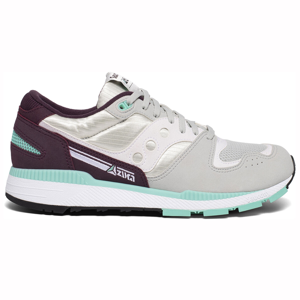 Zapatilla Unisex Saucony Azura