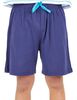 Pijama de Algodón Niño Kayser