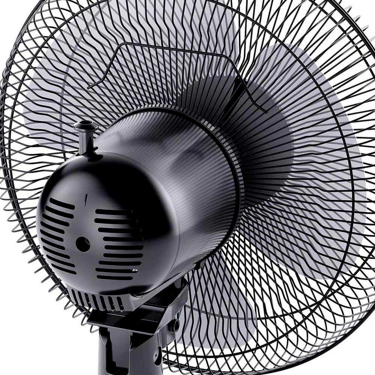 Ventilador de Mesa Mademsa DFM12