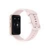 Smartwatch Huawei Watch Fit 1,64" Sakura Pink