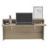 Escritorio Plegable TuHome Wall Duna