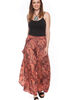 Pantalón Mujer Lineatre
