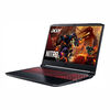 Notebook Gamer Acer Nitro 5 Core i5-10300H 8GB 256GB SSD 15,6" NVIDIA RTX3050