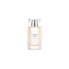 Perfume Lanvin Mujer Sunny Magnolia 50 ML EDT
