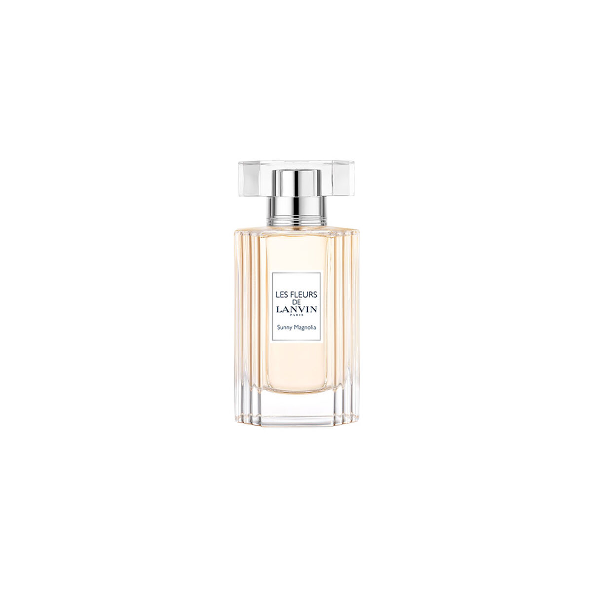 Perfume Lanvin Mujer Sunny Magnolia 50 ML EDT