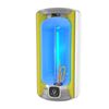 Termo Electrico Atlantic Genius 100 100 lts.