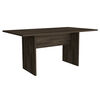 Mesa de Comedor TuHome Beijing