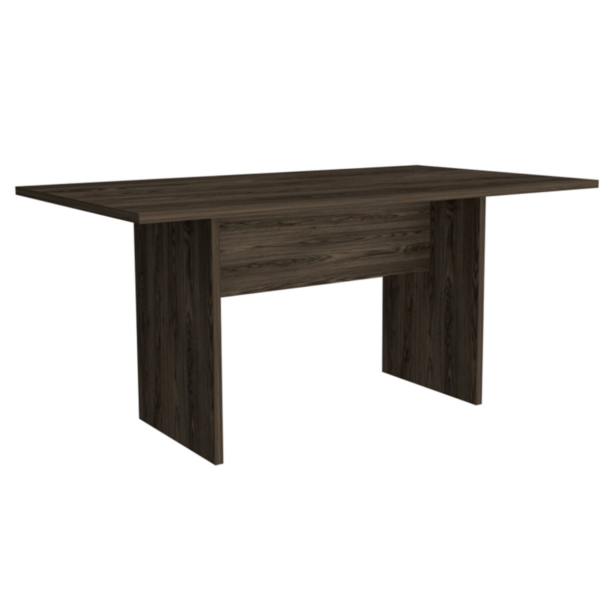 Mesa de Comedor TuHome Beijing