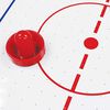 Hockey de Mesa Carromco