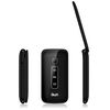 Celular Own F1024 1,8'' Negro Entel