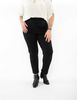 Leggins Skinny Mujer Extralindas