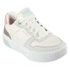 Zapatilla Urbana Mujer Skechers