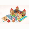 Juego de mesa Clementoni Adventure Castle