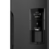 Refrigerador No Frost Mabe RMB1952BLCP0 491 lts