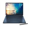 Notebook HP Spectre x360 14-ef2000la Core i7 16GB 1 TB SSD 13,5" + Lápiz