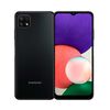 Celular Samsung Galaxy A22 5G 128GB 6,6" Gris Liberado