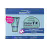 Pack Diabet TX Plus de 250 G + Crema Manos y Codos 50 G 10% Urea