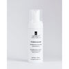 Espuma Mousse de Limpieza Facial Caracol Natural 150 ml