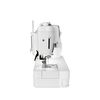 Máquina de Coser Computarizada Janome MC6700P