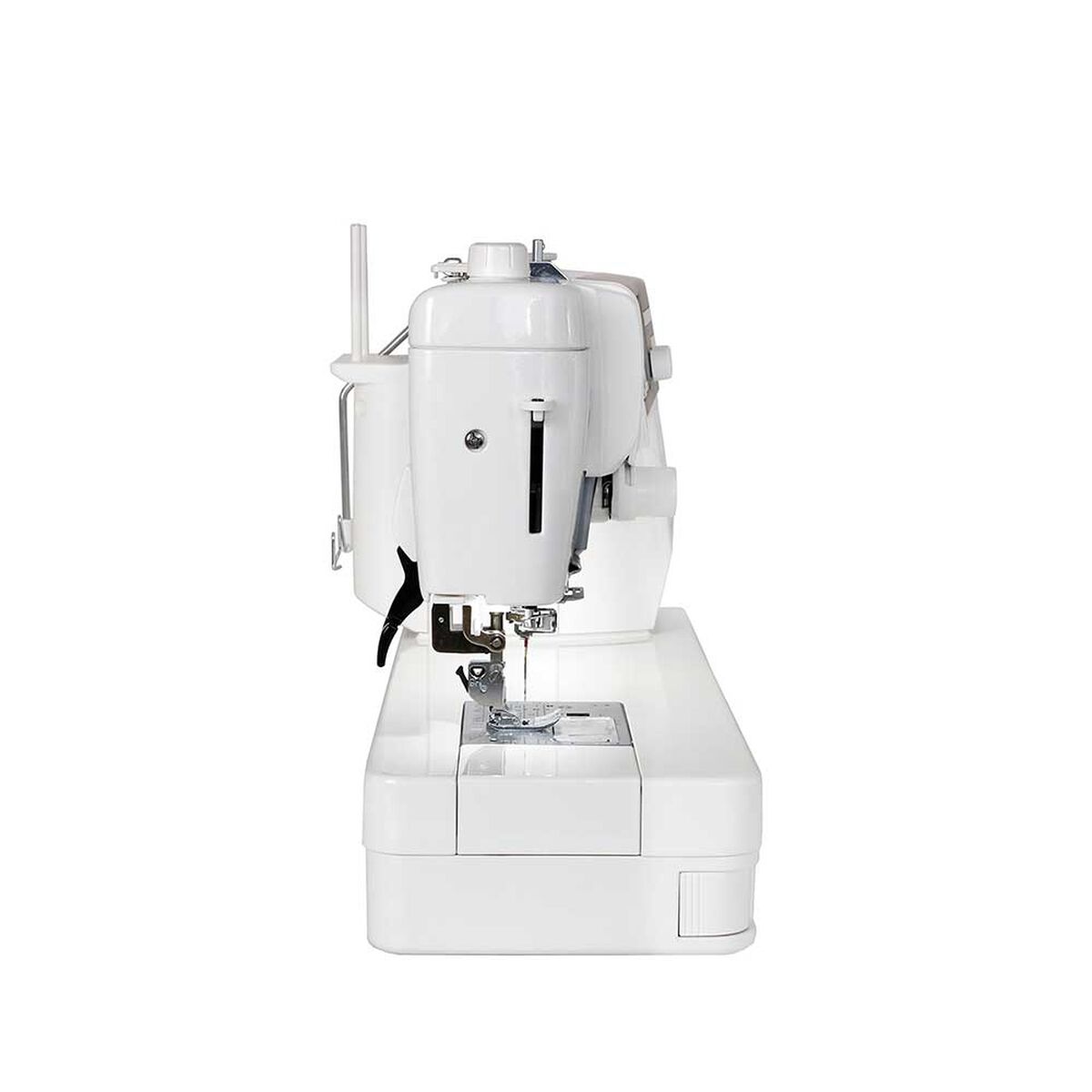 Máquina de Coser Computarizada Janome MC6700P
