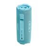 Parlante Bluetooth JBL Flip 7 Celeste