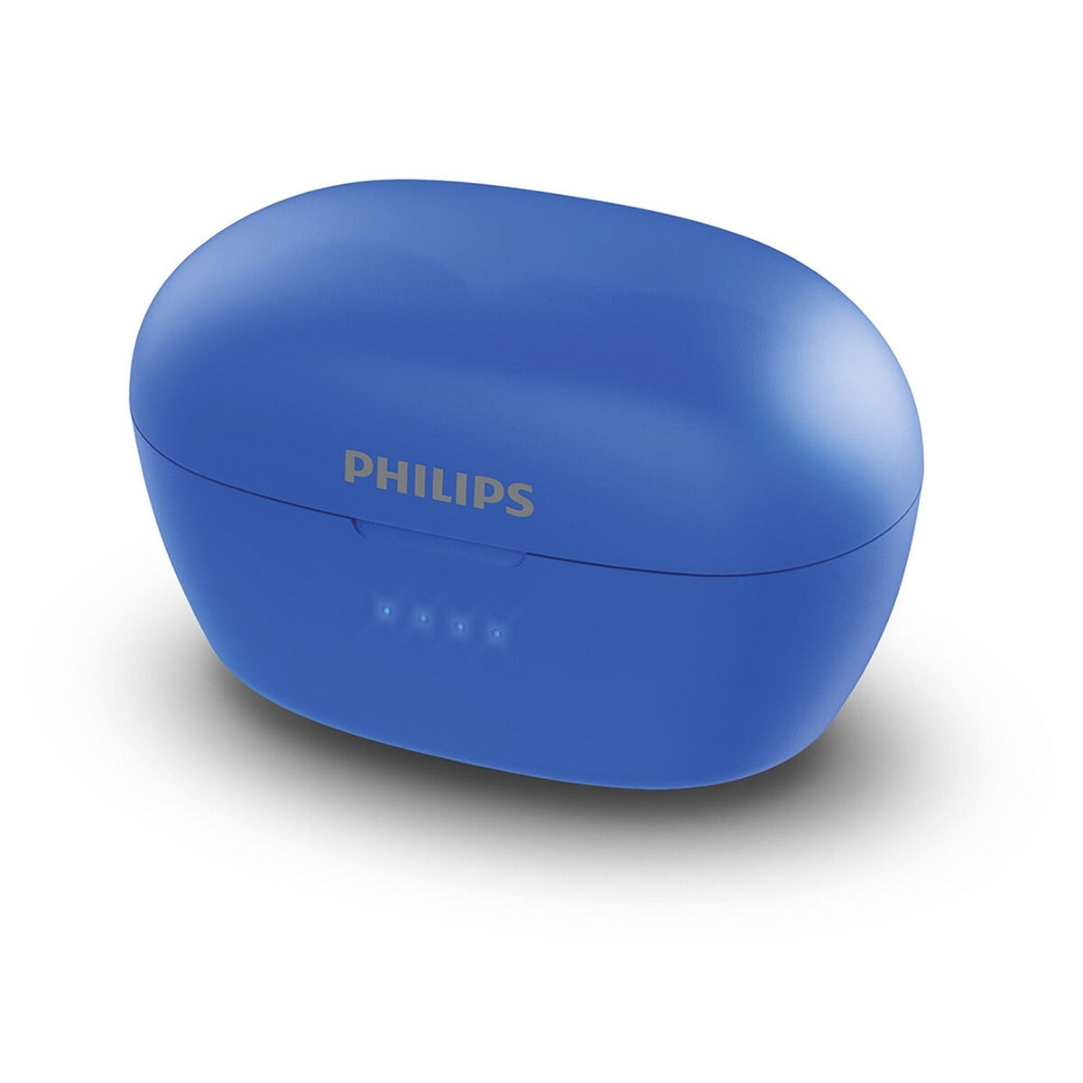 Audifonos Bluetooth Philips Upbeat Azul