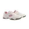 Zapatilla Niño Lotto