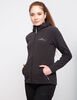 Polerón Deportivo Polar Mujer
