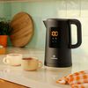 Hervidor El&eacute;ctrico Mademsa MEK60 1,7 L