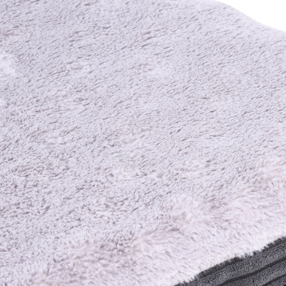 Cama para Mascota CIC Pet Dreams Talla S con Almohada
