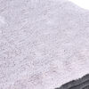 Cama para Mascota CIC Pet Dreams Talla M con Almohada