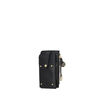 Monedero Secret Badajoz FW25 L Negro