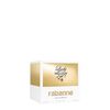 Perfume Paco Rabanne Mujer Lady Million EDP 50 ML