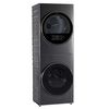 Lavadora Secadora Midea MTF-120WBT 12/10 kg.