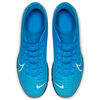 Zapatilla Baby Fútbol Hombre Nike Superfly 7 Club TF