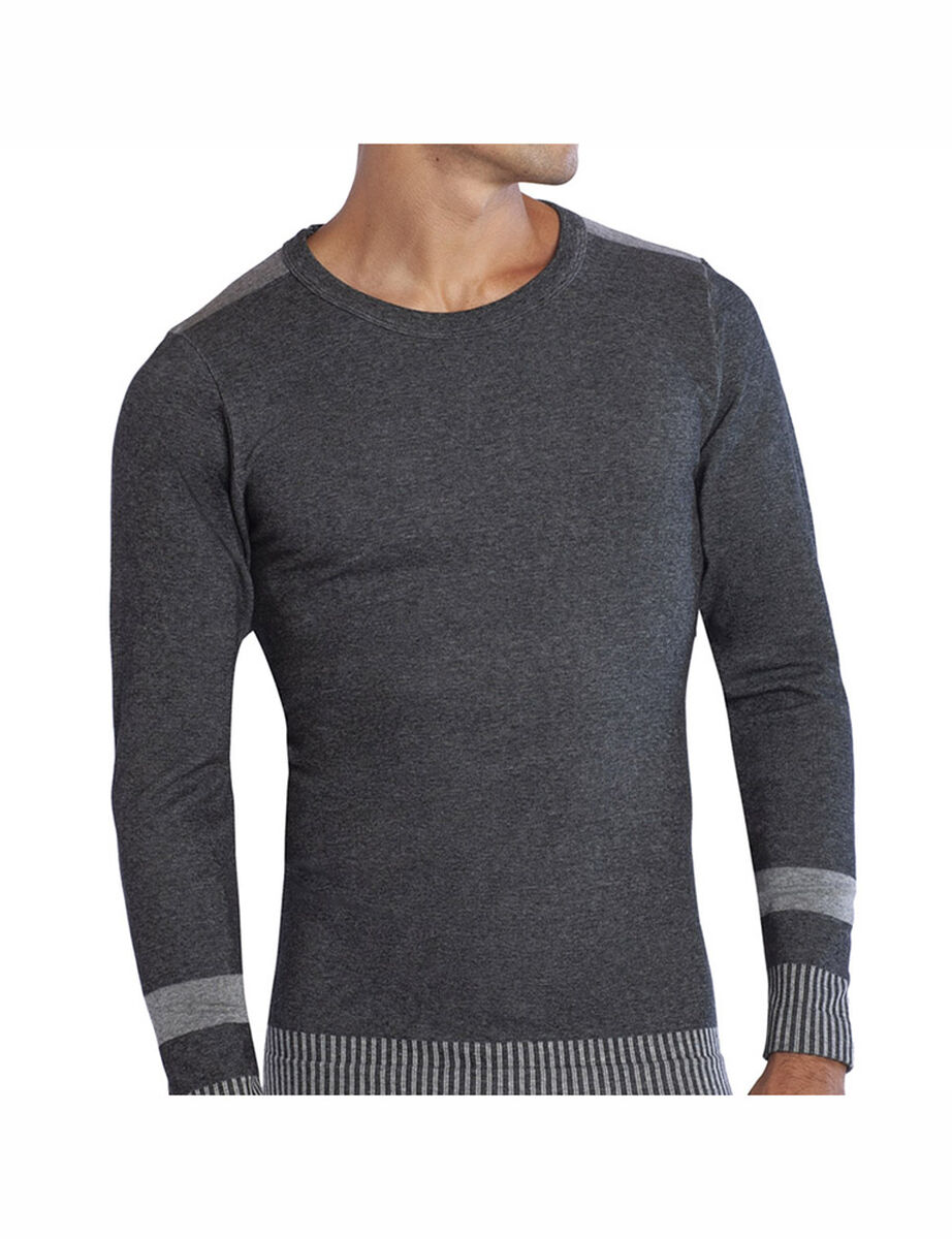 Camiseta Hombre Tais