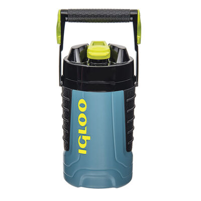Imagen 1 del producto Cooler Igloo Proformance 0.95Lt