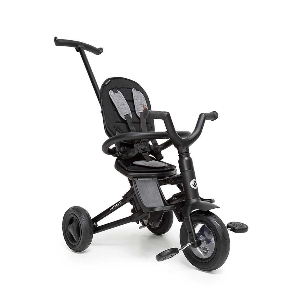 Triciclo Patroller Maxi-Cosi