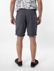 Bermuda Gabardina Hombre Portman Club