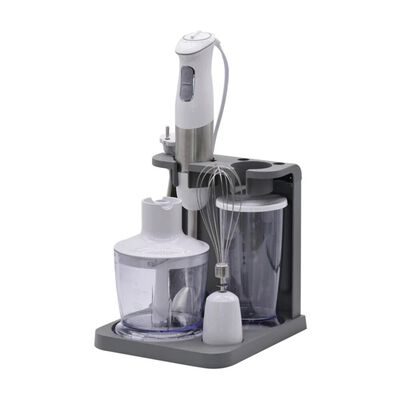 Minipimer FDV Breeze