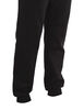 Pantalón de Buzo Hombre Umbro