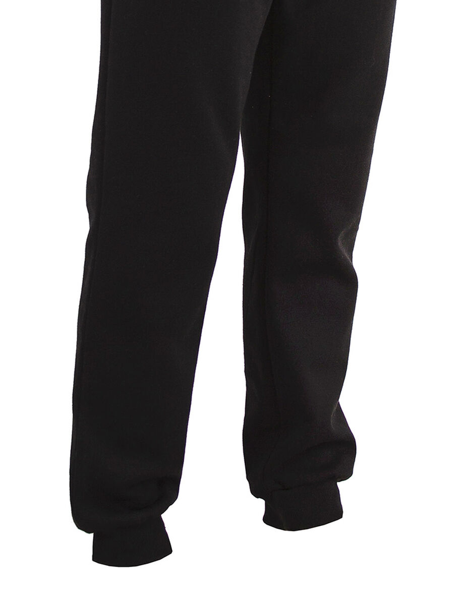Pantalón de Buzo Hombre Umbro