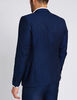 Traje Formal Hombre Zibel