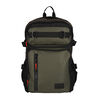 Mochila Xtrem New Coast
