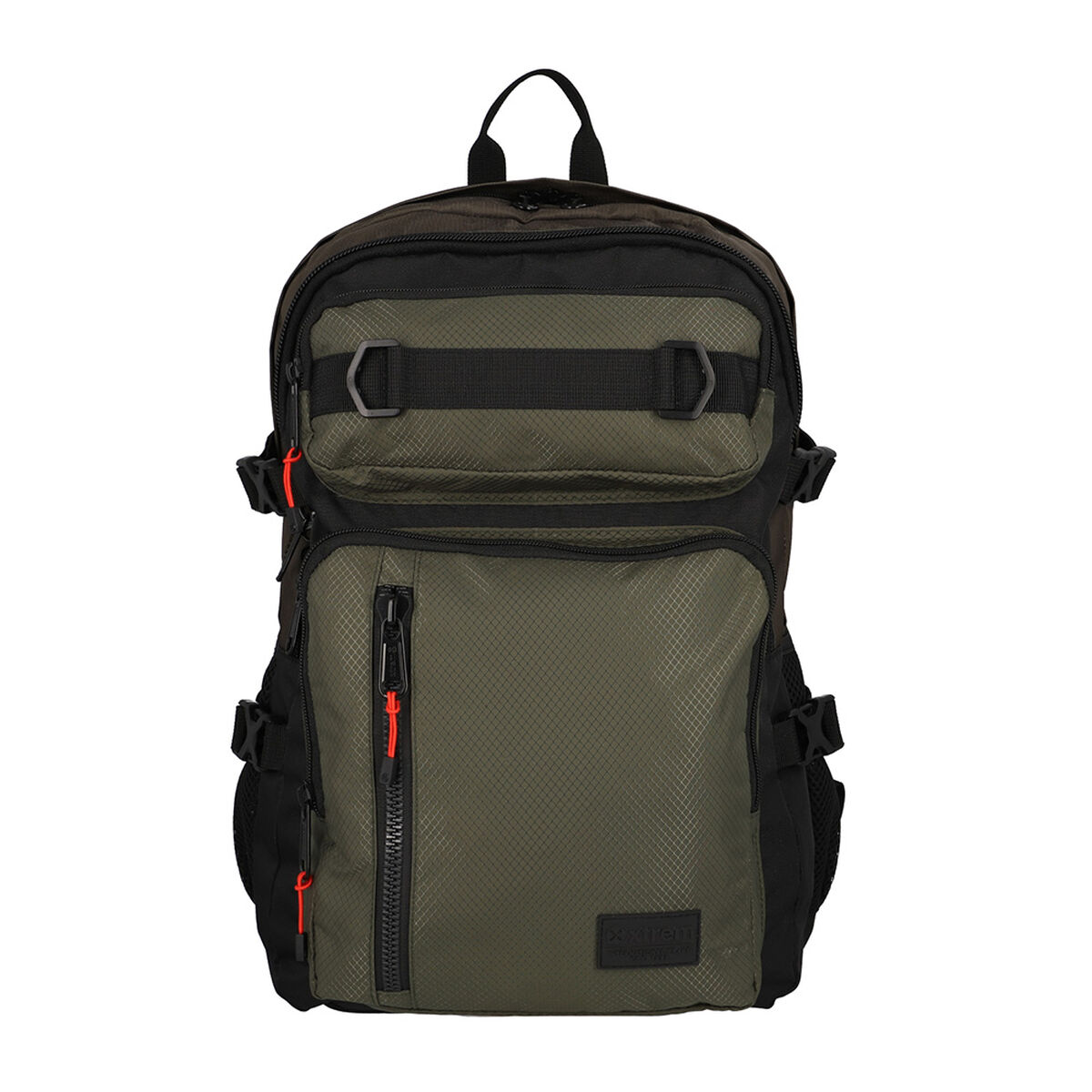 Mochila Xtrem New Coast